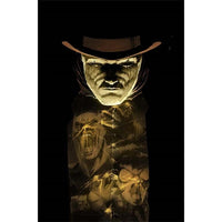 Batman And Robin #19