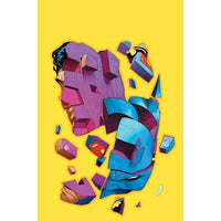 Batman Superman World's Finest #29