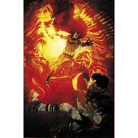 Batman And Robin #20