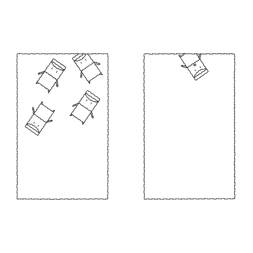 Au Travail At Work Atomic Books au-travail-at-work-atomic-books