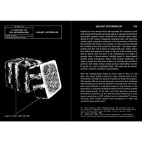 A Bestiary of the Anthropocene (compact edition)