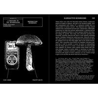 A Bestiary of the Anthropocene (compact edition)