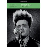 Eraserhead