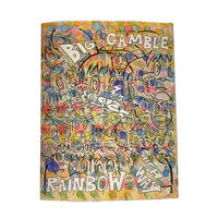 Big Gamble Rainbow Highway