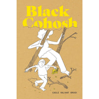 Black Cohosh