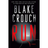 Run: A Novel