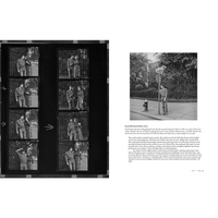 Bob Dylan: Mixing up the Medicine