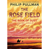 The Rose Field