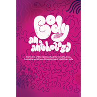 Body: An Anthology