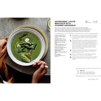 Bold Beans Full of Beans: Delicious Beany Recipes to Obsess Over