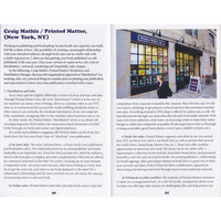 Booksellers Reflect on Self-Publishing