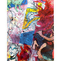 Botzinger Archives 1