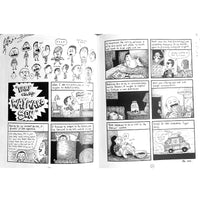 Botzinger Archives 1