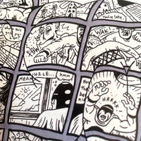 Botzinger Archives 1