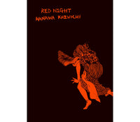 Red Night