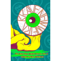 Brave New Weird Volume 2