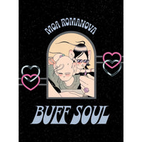 Buff Soul