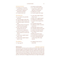 Cake Zine Volume 3: Humble Pie