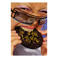 Cake Zine Volume 4: Tough Cookie