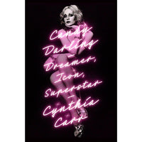 Candy Darling: Dreamer, Icon, Superstar