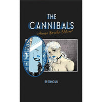 The Cannibals
