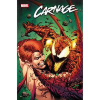Carnage #3