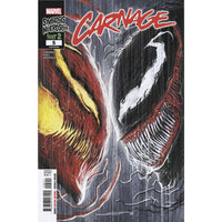 Carnage #5