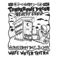 Carpal Tunnel Headache