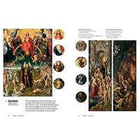 Catholica: The Visual Culture of Catholicism