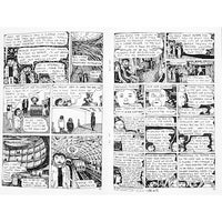 Christmas in D.C. 2023