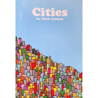 Cities