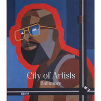 City Of Artists Baltimore