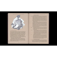 The City As System: The Metabolic Design for New Urban Forms and Functions