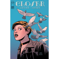 Closer #1