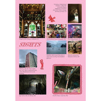 Collector #2: Wild West