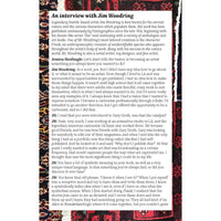 Collector #2: Wild West