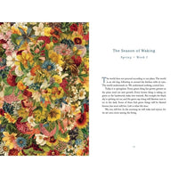 The Comfort of Crows: A Backyard Year