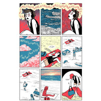 Complete and Utter Malarkey