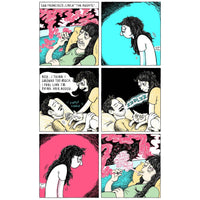 Complete and Utter Malarkey