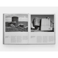 Concrete Architecture: The Ultimate Collection