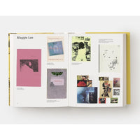 Copy Machine Manifestos: Artists Who Make Zines