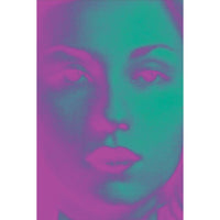 Covert Joy: Selected Stories