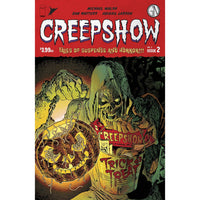 Creepshow Volume 2 #2