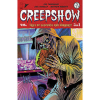 Creepshow Vol. 2 #3