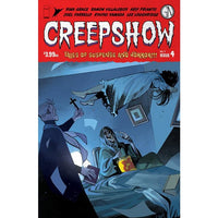 Creepshow Volume 4 #4