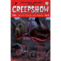 Creepshow Volume 4 #5