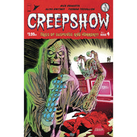 Creepshow Volume 2 #4