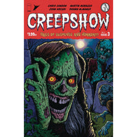 Creepshow Volume 3 #3
