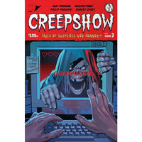 Creepshow Volume 4 #3