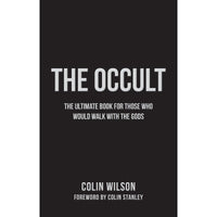 The Occult